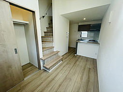 Villeneuve下小田井 104