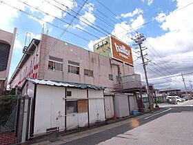 クリスタルハイム 202 ｜ 愛知県名古屋市西区上橋町（賃貸マンション1K・2階・26.70㎡） その25