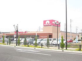 第51オーシャンビル  ｜ 愛知県清須市西枇杷島町旭１丁目（賃貸マンション3LDK・3階・58.32㎡） その20