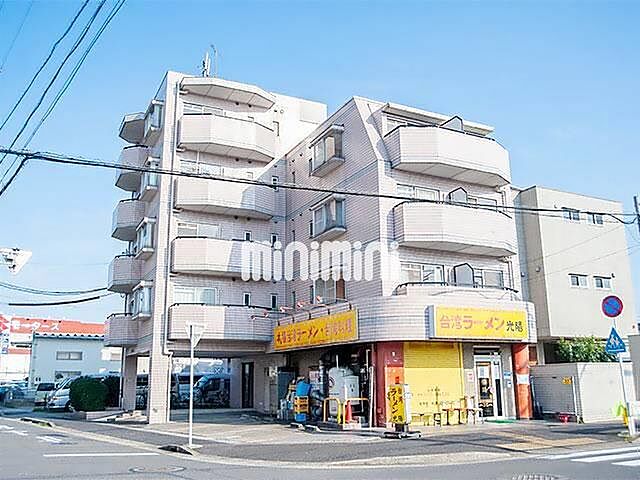 3 / 17