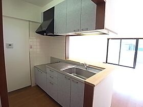 ロイヤルパレスフジ 102 ｜ 愛知県名古屋市西区砂原町（賃貸マンション3LDK・1階・64.96㎡） その5