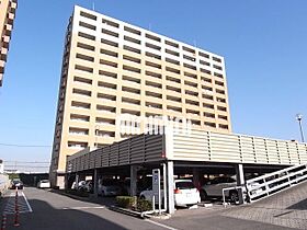 グランドゥール二方  ｜ 愛知県名古屋市西区二方町16（賃貸マンション2LDK・12階・63.00㎡） その1