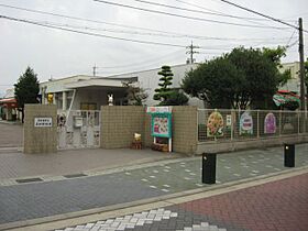 ハートイン平田 3A ｜ 愛知県名古屋市西区城町（賃貸マンション1K・4階・20.00㎡） その24