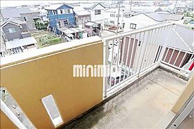 ハイツ第一やまびこ  ｜ 愛知県名古屋市西区城町（賃貸マンション1LDK・1階・51.68㎡） その23