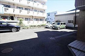 リヴェール小田井 3B ｜ 愛知県名古屋市西区上小田井２丁目（賃貸マンション1K・3階・24.30㎡） その24