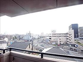 マンション蔵  ｜ 愛知県清須市西枇杷島町旭３丁目（賃貸マンション1DK・5階・35.00㎡） その16