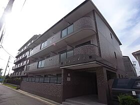 ピエッサ広  ｜ 愛知県名古屋市西区山木２丁目（賃貸マンション1K・2階・24.78㎡） その22