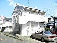 愛知県名古屋市西区八筋町468-2：物件画像／株式会社ミニミニ　上小田井店