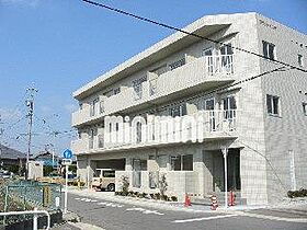 フラットＫ山木 1A ｜ 愛知県名古屋市西区山木２丁目（賃貸マンション1K・1階・24.79㎡） その3