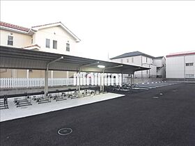 Ａ・Ｃｉｔｙ清須  ｜ 愛知県清須市西枇杷島町城並２丁目（賃貸マンション1K・4階・24.38㎡） その17