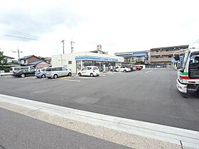 サンライズＪ 101 ｜ 愛知県名古屋市西区大野木５丁目（賃貸アパート1K・1階・31.57㎡） その25