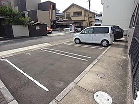 メゾン・ド・さくら 202 ｜ 愛知県名古屋市西区市場木町（賃貸マンション1K・2階・31.02㎡） その20