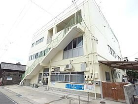 エクセラ大野木2番館 203 ｜ 愛知県名古屋市西区大野木１丁目（賃貸マンション2LDK・2階・62.17㎡） その28