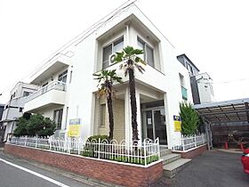 アサヒマンション  ｜ 愛知県清須市西枇杷島町旭２丁目（賃貸マンション2LDK・2階・49.68㎡） その28