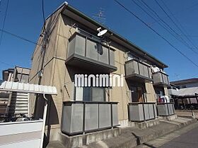 マ　メゾン大野木 103 ｜ 愛知県名古屋市西区大野木１丁目（賃貸アパート1R・1階・29.52㎡） その3