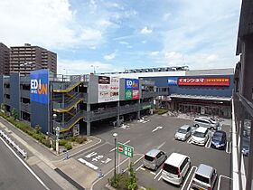 メゾン玉池  ｜ 愛知県名古屋市西区玉池町（賃貸アパート1K・2階・26.93㎡） その25