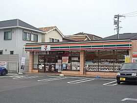 ヴェル・ドミール1 303 ｜ 愛知県清須市西枇杷島町城並３丁目（賃貸マンション1LDK・3階・66.70㎡） その4