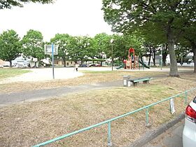 ルーセント  ｜ 愛知県名古屋市西区宝地町（賃貸アパート1R・1階・32.90㎡） その3