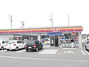 その他「サークルＫまで820m」