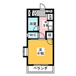 🉐敷金礼金0円！🉐パークサイドセブン