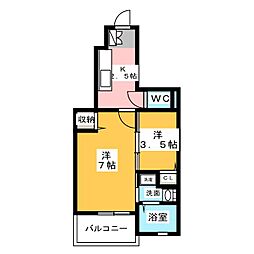🉐敷金礼金0円！🉐ステラコートII