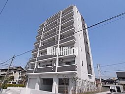 コモンズ城並