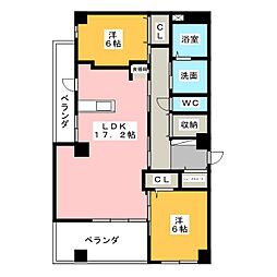 ヴェル・ドミール5