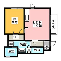 ジュリアン