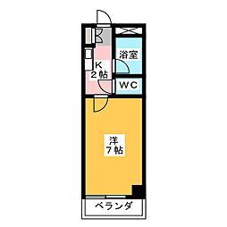🉐敷金礼金0円！🉐ビルド・ジュン