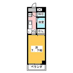 🉐敷金礼金0円！🉐ＲａｄｉａｎｔI