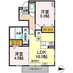 サンライズ歌里