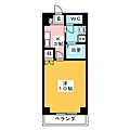 ヨコタビル.リアル4階5.0万円