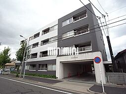 ジュネス城町