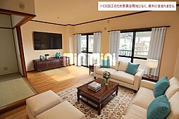 ＥＡＲＩＳ・ＣＯＵＲＴ 401