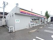その他「サークルＫまで760m」