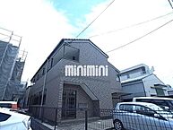 愛知県名古屋市西区中小田井3丁目：物件画像／株式会社ミニミニ　上小田井店
