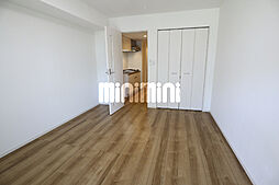 belle ville Hiranaka