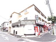 愛知県名古屋市西区浮野町：物件画像／株式会社ミニミニ　上小田井店