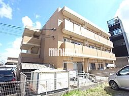 ファインライズII