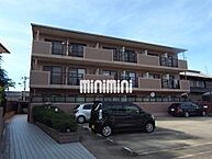 愛知県名古屋市西区上小田井1丁目：物件画像／株式会社ミニミニ　上小田井店