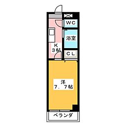 🉐敷金礼金0円！🉐ＲａｄｉａｎｔI