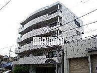 愛知県名古屋市西区五才美町：物件画像／株式会社ミニミニ　上小田井店