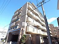 愛知県名古屋市西区大野木3丁目：物件画像／株式会社ミニミニ　上小田井店