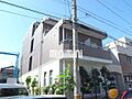 バーディースクエア130