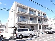 愛知県清須市西枇杷島町大野：物件画像／株式会社ミニミニ　上小田井店