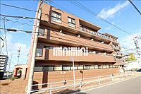 愛知県名古屋市西区平中町：物件画像／株式会社ミニミニ　上小田井店