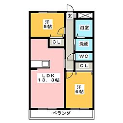 太陽ハイツ
