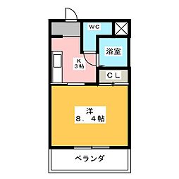 ライフ21