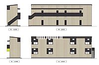 愛知県名古屋市西区中小田井1丁目：物件画像／株式会社ミニミニ　上小田井店