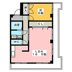 山伸ビル